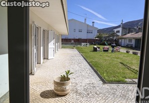 imagem_9