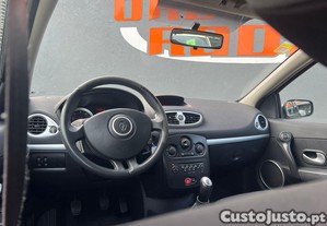 imagem_14