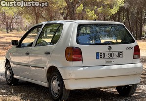 imagem_4