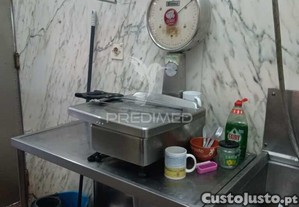 imagem_13