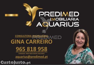 imagem_27