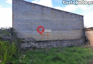 imagem_25