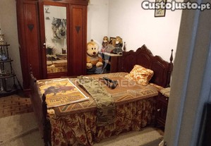 imagem_25