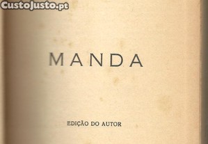 imagem_4
