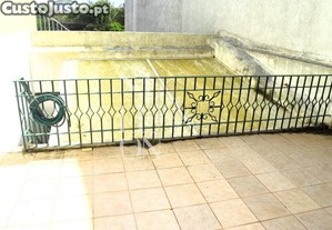imagem_37