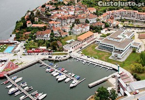 imagem_21