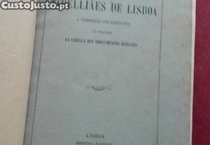 imagem_17