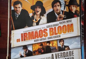 imagem_9