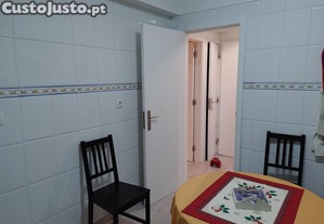 imagem_12