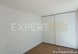 imagem_8
