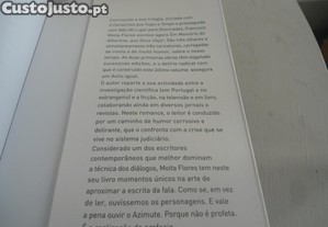 imagem_8
