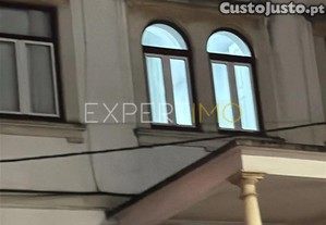 imagem_13