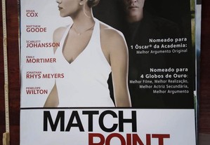 imagem_9