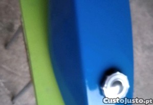 imagem_11