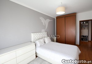 imagem_33