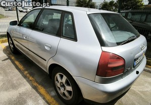 imagem_8