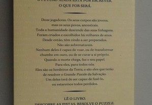 imagem_3