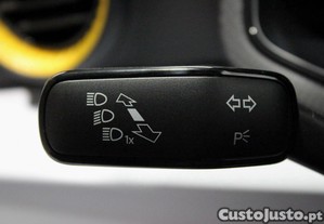 imagem_15