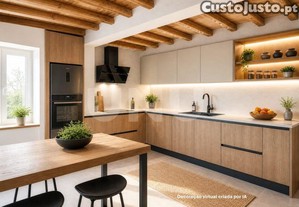imagem_7
