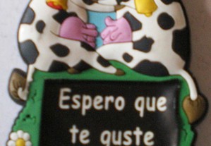 imagem_2