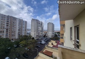 imagem_18