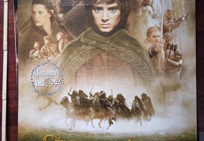 imagem_9