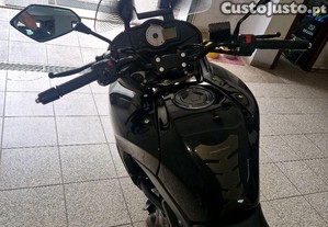 imagem_4