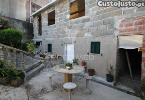 imagem_9
