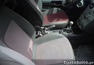 imagem_6