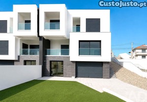 imagem_35