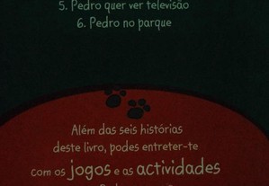 imagem_8