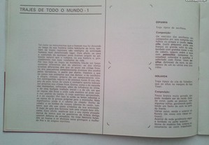 imagem_5