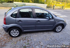 imagem_4