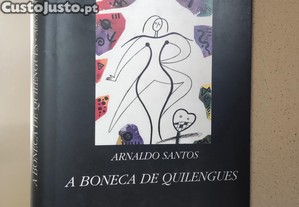 imagem_5