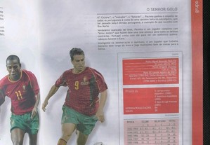 imagem_7