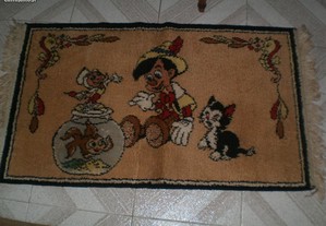 imagem_2