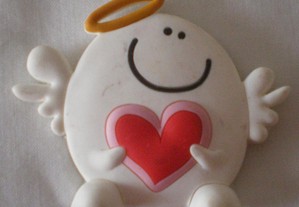 imagem_5