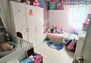 imagem_10