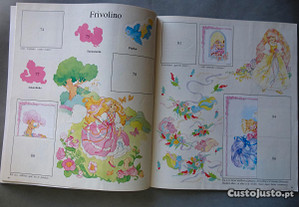 imagem_2