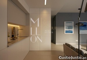 imagem_20