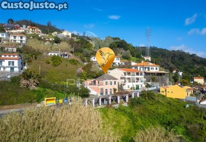 imagem_34