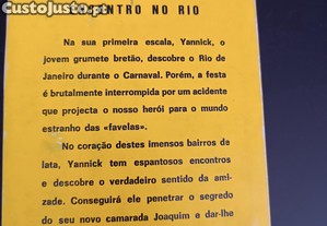 imagem_7