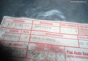 imagem_3