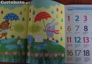 imagem_6