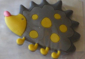 imagem_6