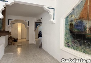 imagem_24
