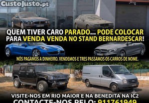 imagem_12