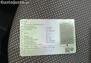 imagem_20