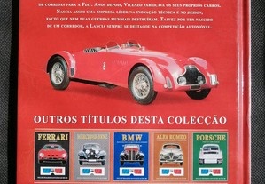 imagem_5