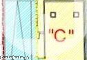 imagem_10